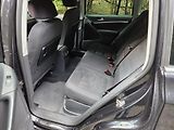 Volkswagen Tiguan (2011) 2,0 TDI 4x4 AUTOMAT - náhled 14