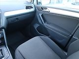 Volkswagen Tiguan (2016) 1.4 TSI, Automat - náhled 8