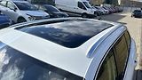 Škoda Superb (2025) TDI, 4x4, DSG, L&K, PANO,NEZ.T - náhled 9