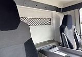 MAN TGS (2021) 35.510 8x4 MEILLER - náhled 13