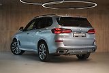 BMW X5 30d xDrive, Ventilace, Tažné - náhled 13