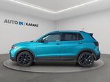 Volkswagen T-Cross (2019) 1.0 TSi 85kW, LED, DPH - náhled 8