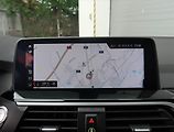 BMW X3 (2018) xDrive30d - náhled 16