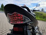 Suzuki GSF 650 N Bandit (2008) - náhled 7