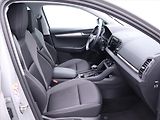 Škoda Karoq 2,0 TDI DSG 4x4 Tour Virtual - náhled 12