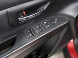 Suzuki SX4 S-Cross (2023) ELEGANCE 1.4 BoosterJet 95KW H - náhled 34