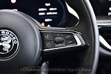 Alfa Romeo Stelvio 2.9V6 Bi-T.382 kW QUADRIFOGLIO - náhled 26