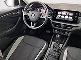 Škoda Scala (2019) Style 1.5 TSI - náhled 7