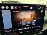 Cupra Formentor (2026) 2.0TDI TRIBE 150k DSG ZÁRUKA 5 - náhled 43
