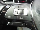 Volkswagen Golf Sportsvan 2,0 TDi Comfortline Navi - náhled 12