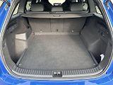 Škoda Kodiaq (2025) 2.0 TDI 4x4 DSG Sportline - náhled 32