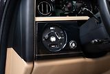 Rolls-Royce Phantom 360/Vyhřívaná sedadla - náhled 20