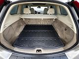 Volvo XC60 3.0 T6 AWD Aut. Summum TZ  - náhled 22