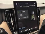 Volvo XC60 B5 AWD BRIGHT PLUS CZ 1.maj - náhled 45