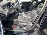 Volvo XC60 (2012) 2.4 D3 AWD, Summum, AT, +ALU - náhled 9