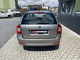 Škoda Octavia 1.6i 75kW - KLIMATIZACE - PDC - náhled 3