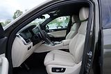 BMW X6 30d xDrive/Mpaket/DPH/1.maj. - náhled 23