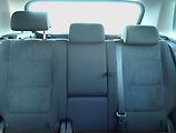 Volkswagen Tiguan (2012) 2.0 TDI, 4X4, Tempomat - náhled 10