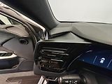 Lexus RX 500h 500h F Sport Special Edition - náhled 31