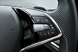 Škoda Enyaq (2022) 80 150Kw Desing paket Suite - náhled 29