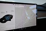 Tesla Model 3 (2019) RWD LED Kamera Range Plus 229 - náhled 15