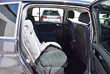 Volkswagen Touran (2021) 2.0TDI 110kw DSG 7MÍST HIGHLIN - náhled 46