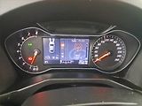 Ford Mondeo (2012) 1.6 EcoBoost, Xenony, Tempomat - náhled 11