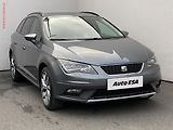 Seat Leon (2015) 2.0 TDi, X-Perience, AT - náhled 1
