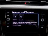 Volkswagen Arteon Shooting Brake (2024) R-LINE 2.0TDI 110KW DSG NAVI - náhled 26