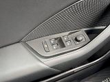 Škoda Octavia (2023) 1.5 TSI 110kW Style Plus Combi - náhled 23