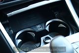 BMW M3 COMP.HUD H/K CARBON CERAMIC ČR - náhled 37