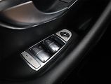 Mercedes-Benz Třídy E (2016) E 220 d 4MATIC - náhled 15