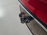 Škoda Karoq (2024) 2.0TDI 110kW 4X4 DSG Sportline - náhled 29