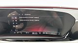 Audi A5 Avant 2.0 e-hybrid Q 360 kam. - náhled 22