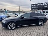 Audi A6 (2016) QUATTRO 3,0 TDI 235 KW SERVIS - náhled 2