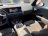 BMW X3 xDrvie20d M-PRO NEW Garance+ - náhled 20