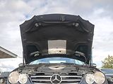 Mercedes-Benz CLK (2006) 320CDI 165KW mat – FAKTURY - náhled 31