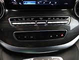 Mercedes-Benz Třídy V (2021) 300 d, ČR, DPH - náhled 12