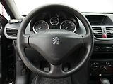 Peugeot 207 (2007) 1.4i, ČR - náhled 14