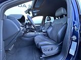 Audi Q5 (2019) 3.0 TDI 210kW Quattro S-LINE - náhled 12