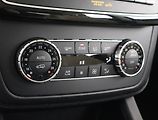 Mercedes-Benz GLS (2016) 500 4MATIC - náhled 21