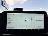 Ford Tourneo Custom Active L1, Tourneo, 2.5 Durate - náhled 17