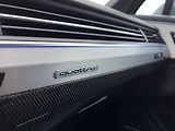 Audi SQ7 4.0 biTDI V8 Quattro PŮVOD ČR - náhled 26