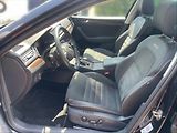 Škoda Octavia 2,0 TDI 147 Scout 4x4 DSG - náhled 7