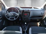 Dacia Dokker (2020) 1.3TCe Stepway   - náhled 20