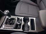 SsangYong Korando 1.5T, Style+4WD, MT, SKLADEM - náhled 24
