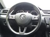 Škoda Superb (2017) 1.6 TDI 88kW - náhled 16
