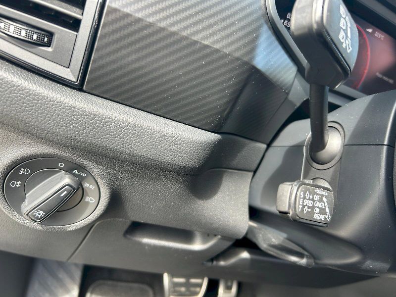 Škoda Kodiaq (2022) SPO TD 110/2.0 A7F - fotka 28 z 30