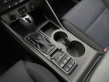 Hyundai Tucson 2.0 CRDI Style 4x4 Autom - náhled 16