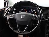 Seat Leon (2016) Style 1.2 TSI, ČR,1.maj - náhled 13